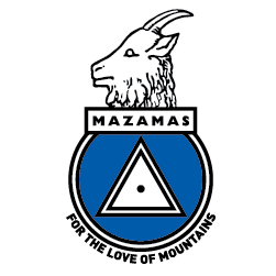 Mazamas