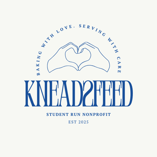 Knead2Feed