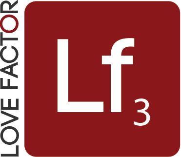 Lf3