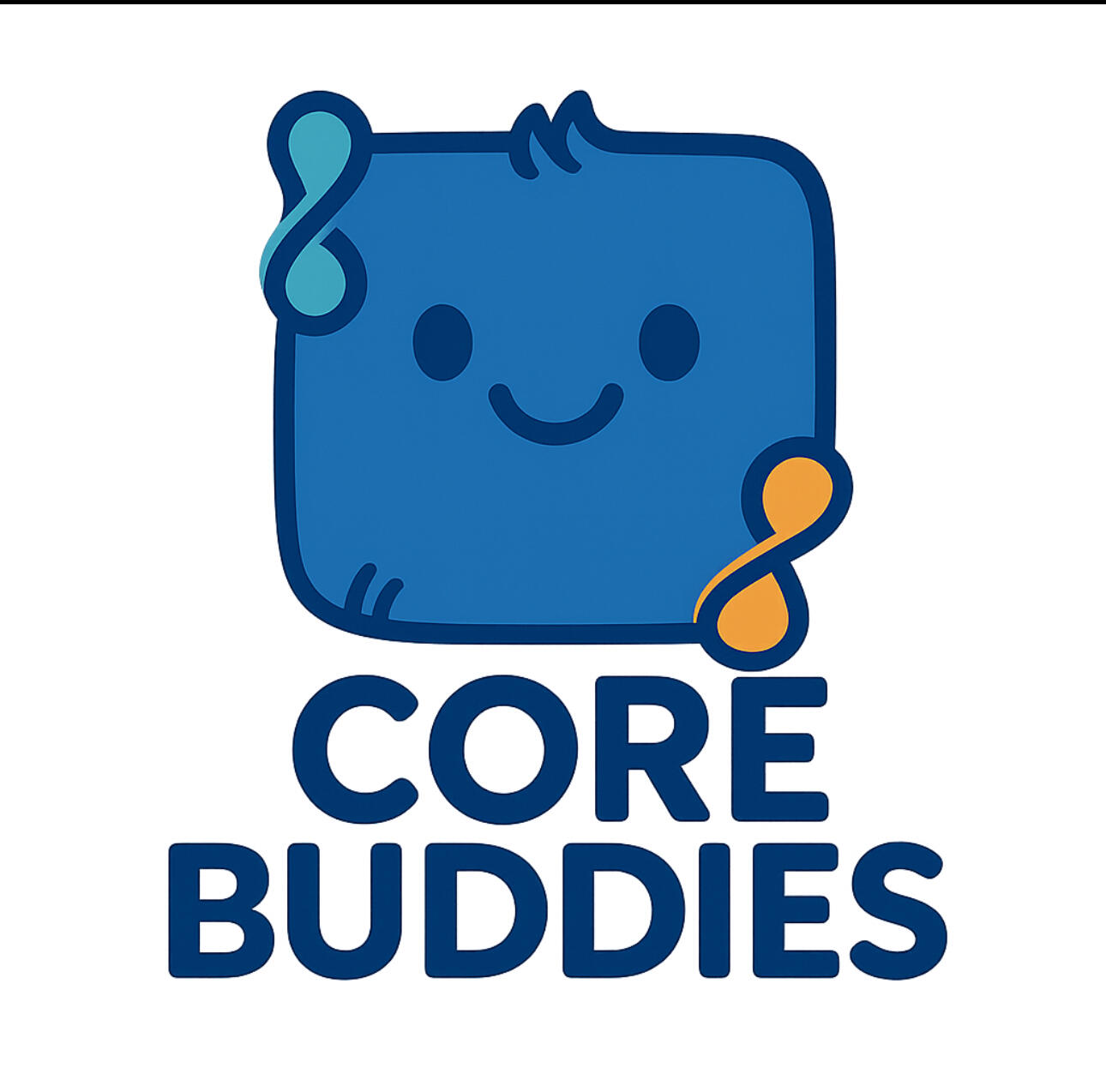Core Buddies