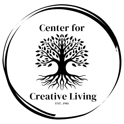 Center for Creative Living
