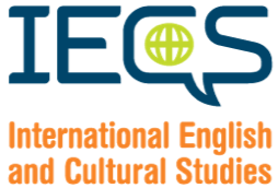 International English & Cultural Studies Inc