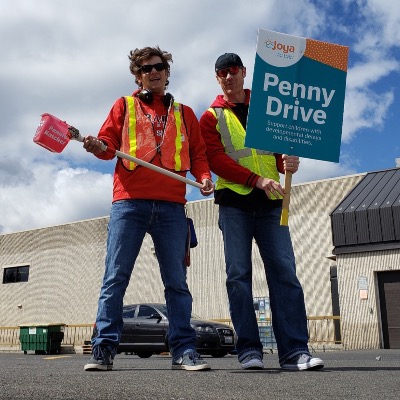 Darryl Carnley avatar