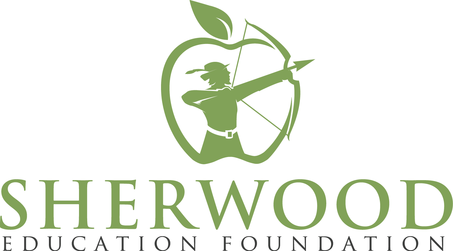 Sherwood Public Education Foundation