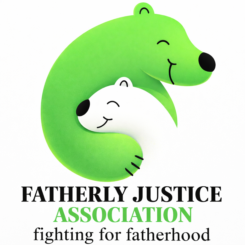 Fatherly Justice Association