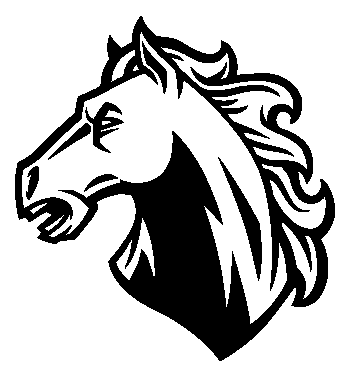 Dunes Christian Educators Inc