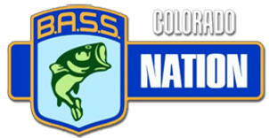 Colorado Bass Federation Inc