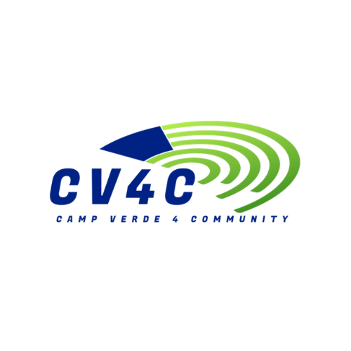 Camp Verde 4 Community