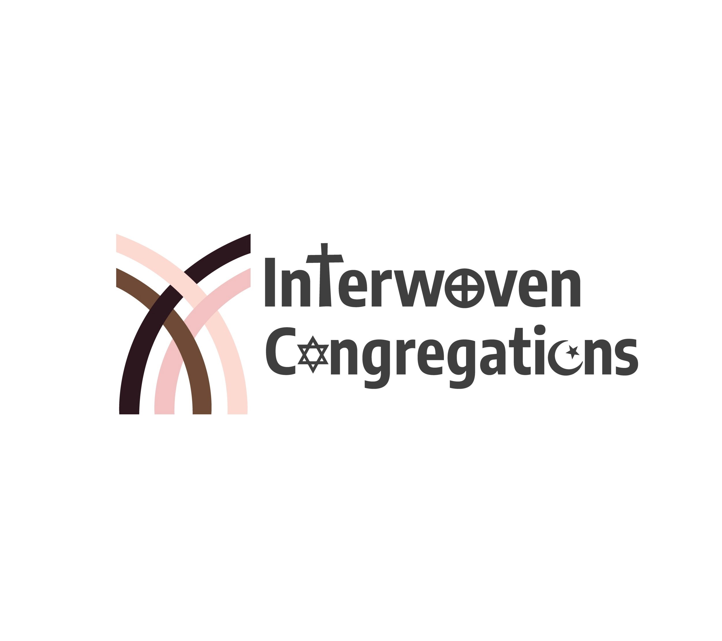 Interwoven Congregations Inc
