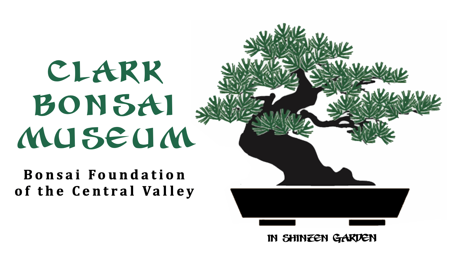Bonsai Foundation of the Central Valley