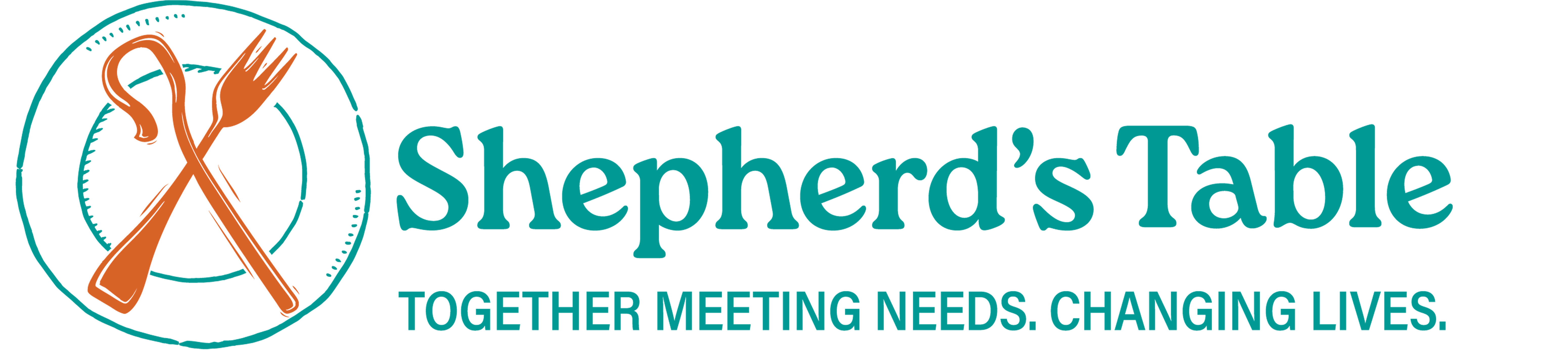 The Shepherd's Table, Inc.