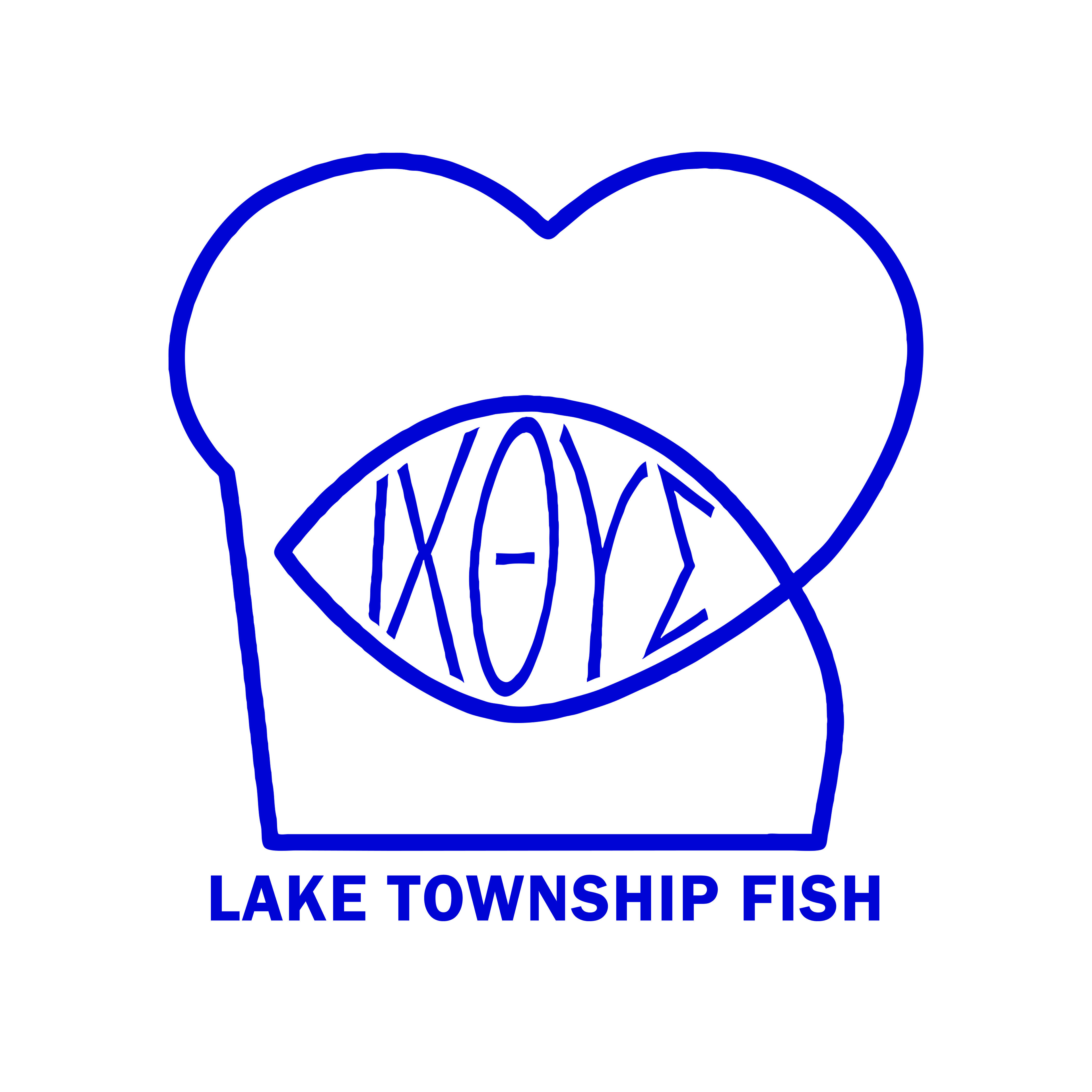 Lake Township FISH