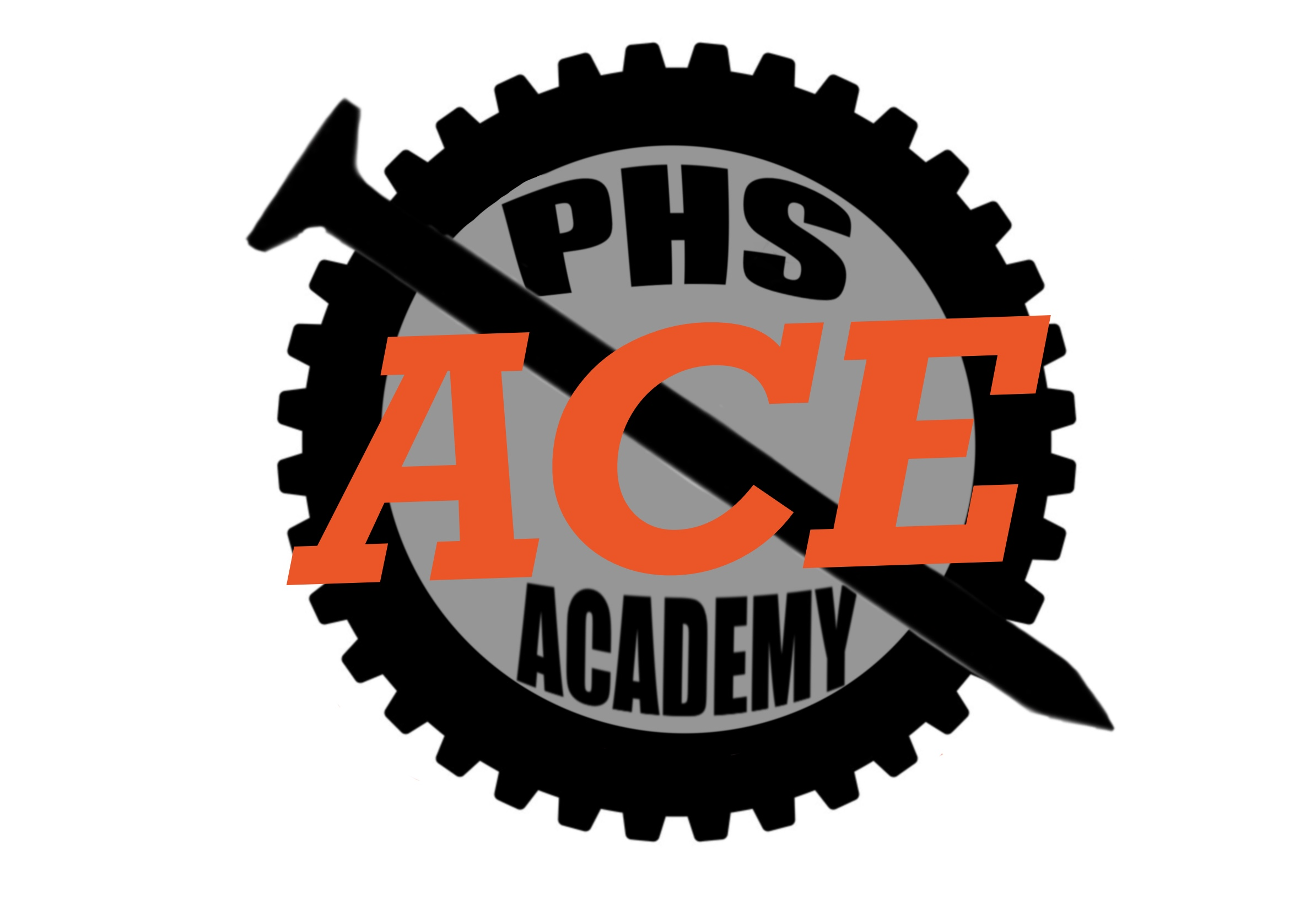 Portage Community Schools