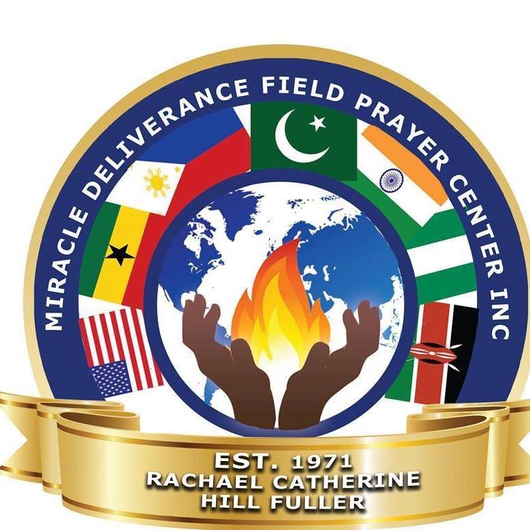 Miracle Deliverance Field Prayer Center Inc
