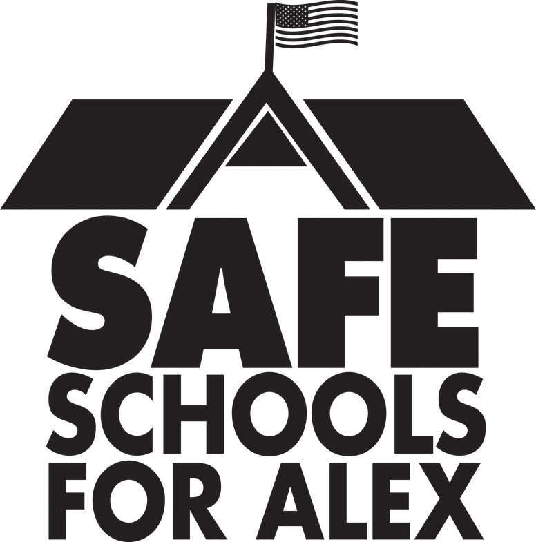 Safe Schools for Alex Inc