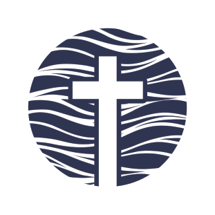 Living Springs Fellowship logo