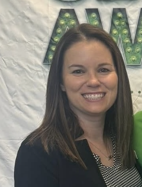 Liz Plemons