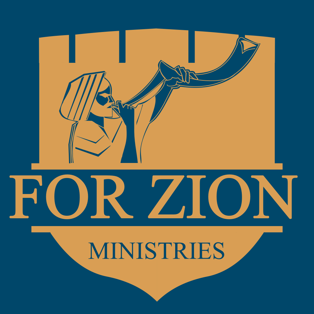 For Zion Ministries