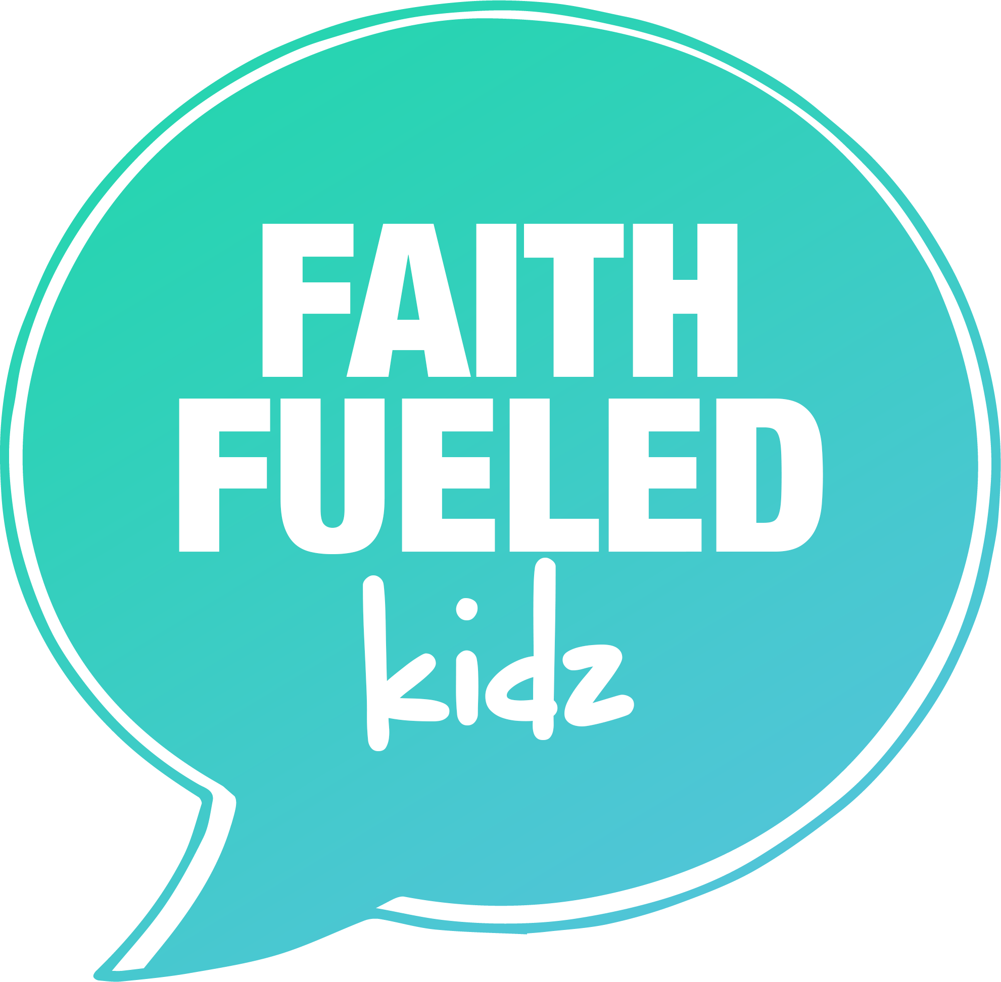 Faith Fueled Kidz Inc