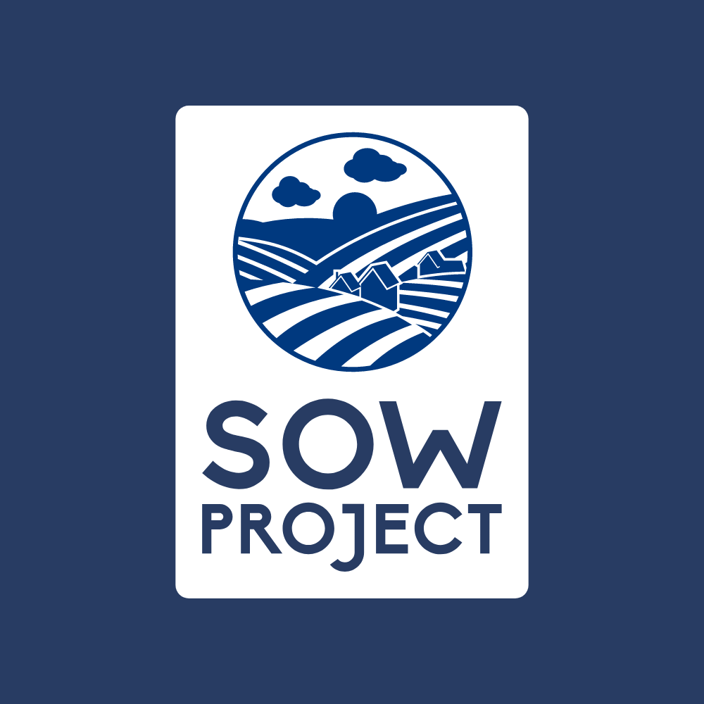 Center for Culinary Cultivation