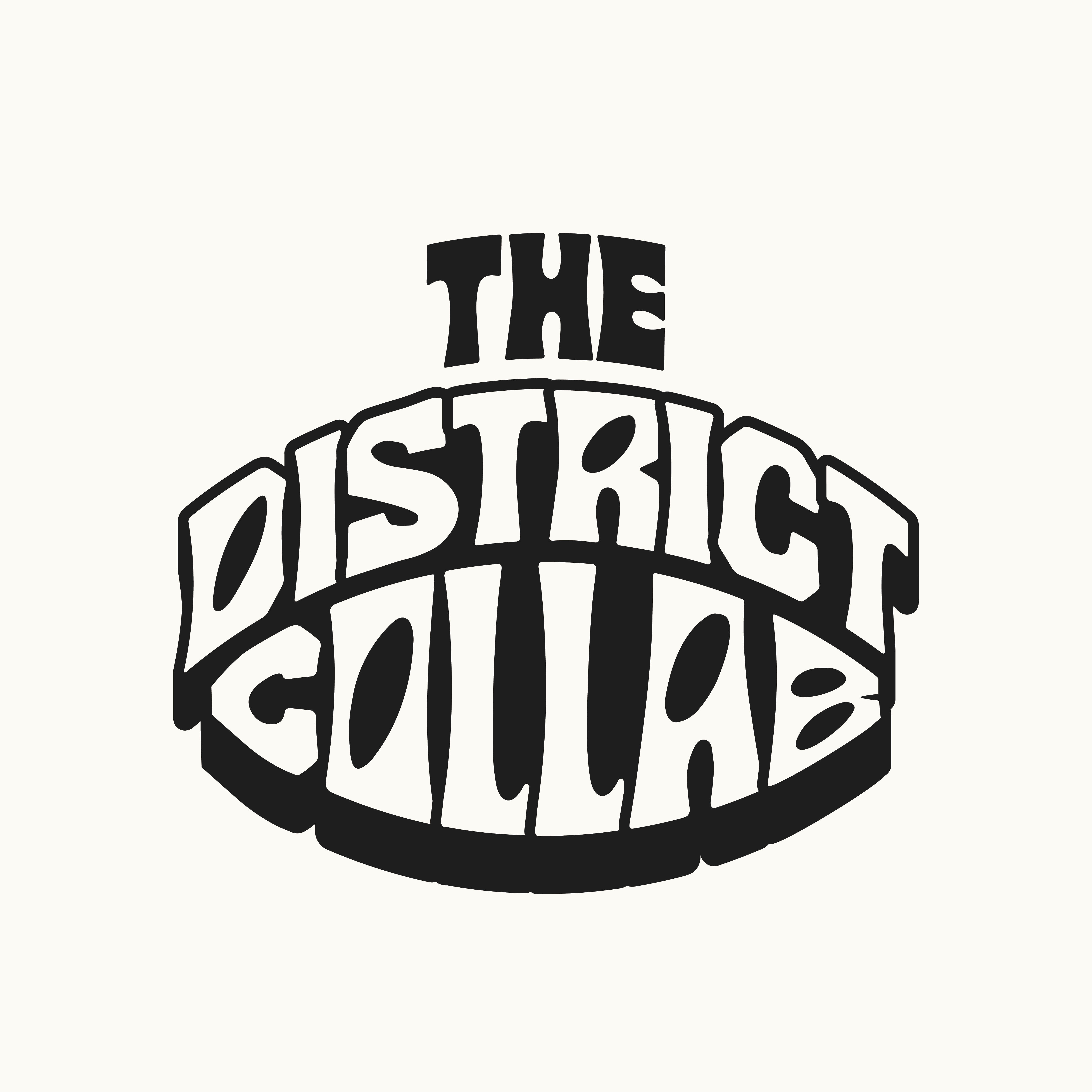 Mayra Solis Leon Funeral Fund