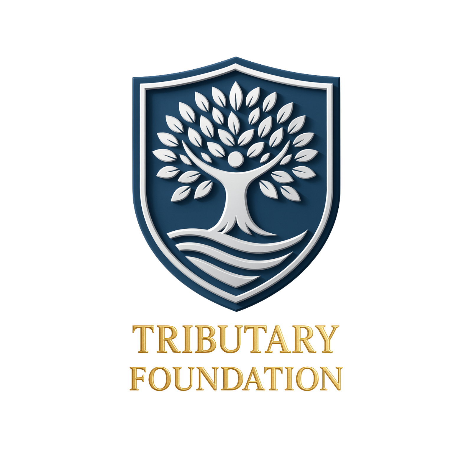 Tributary Foundation