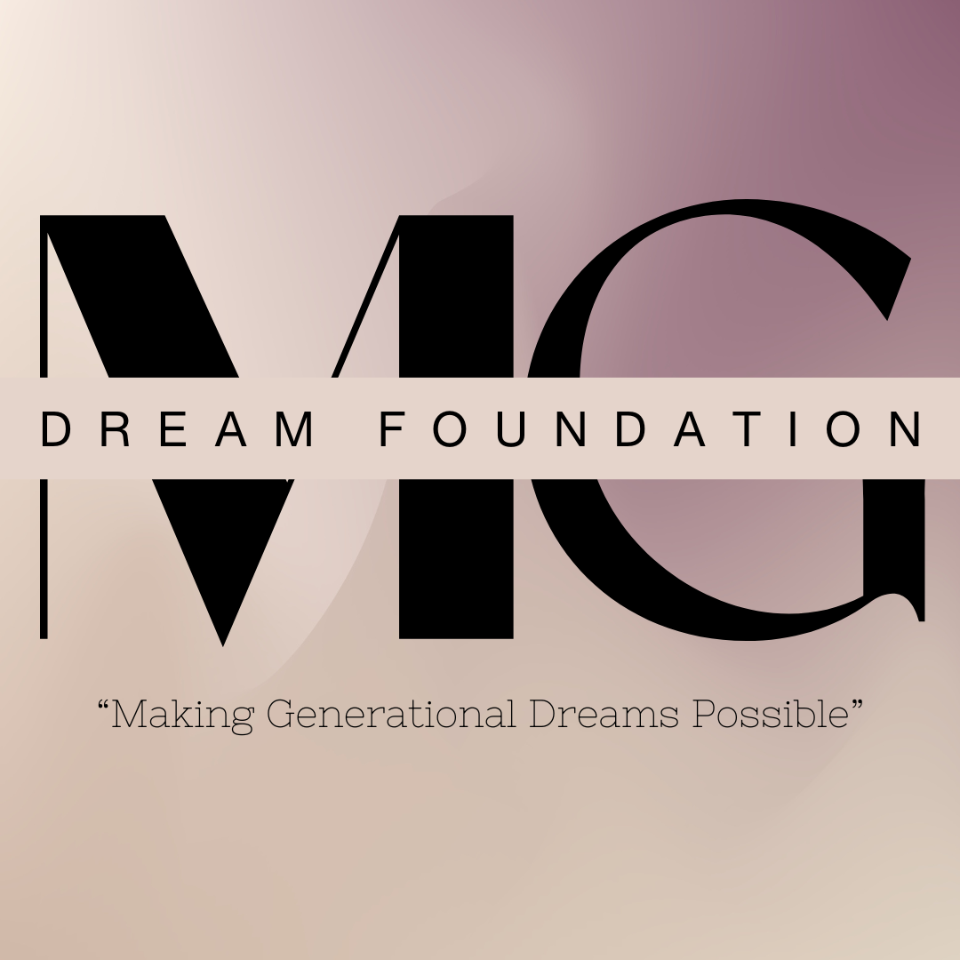 MG Dream Foundation