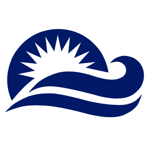 North Shore Fellowship logo