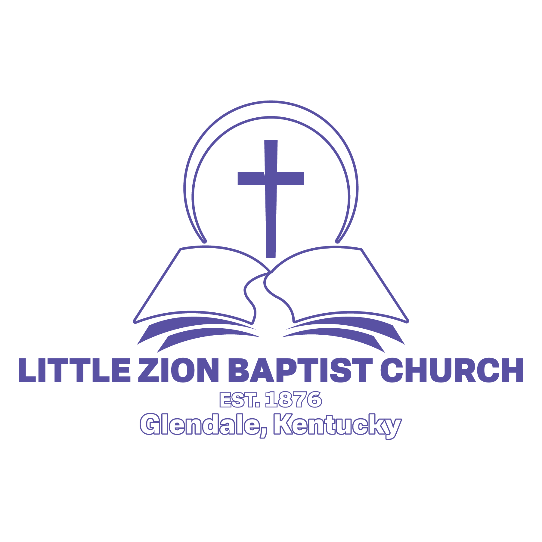 Little Zion Baptist Church Glendale