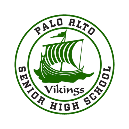 palo-alto-athletics
