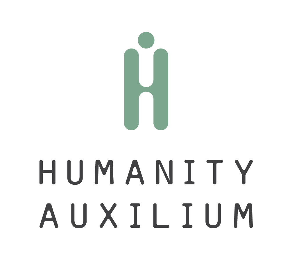 Humanity Auxilium