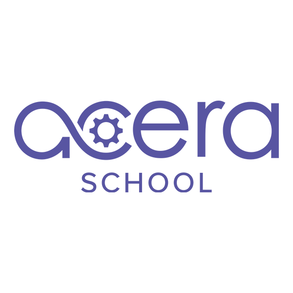 Acera School Inc