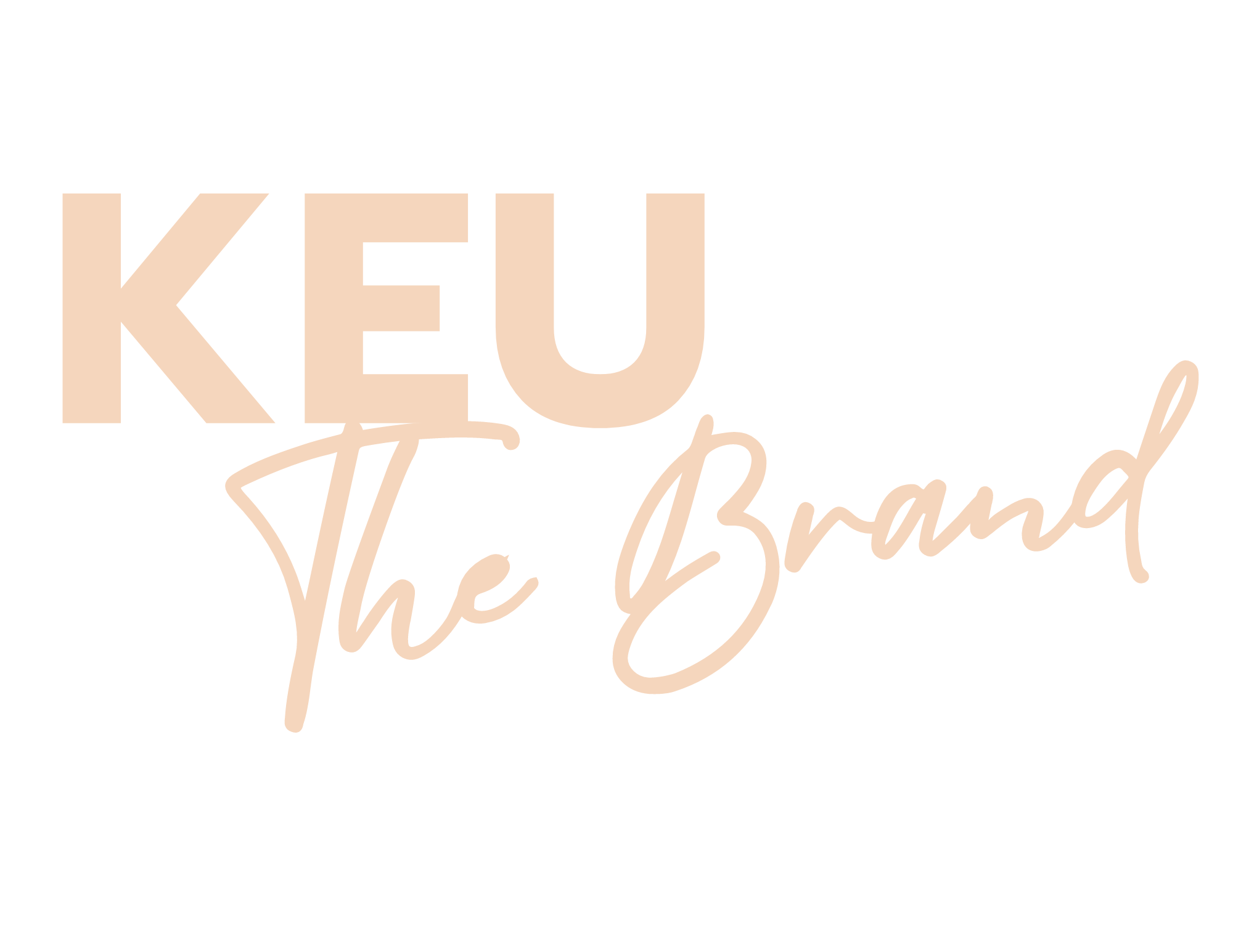 Keu, The Brand