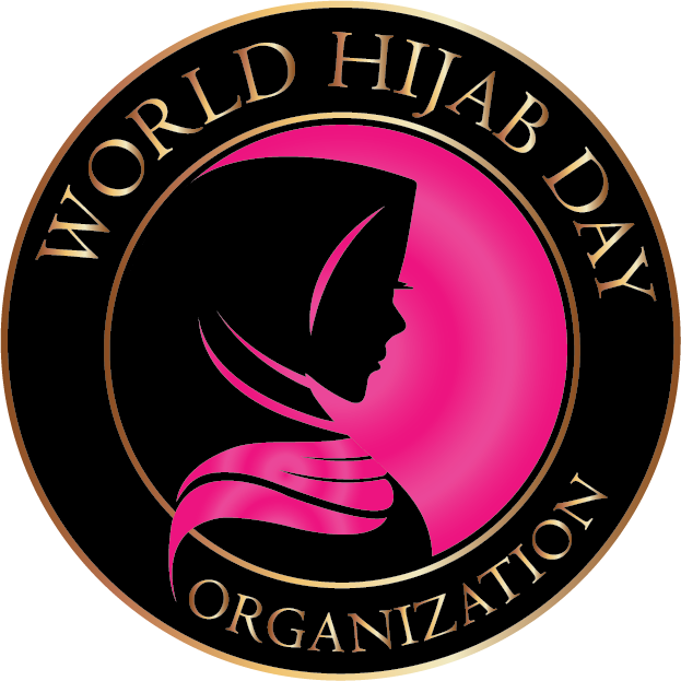 Word Hijab Day Organization, Inc.