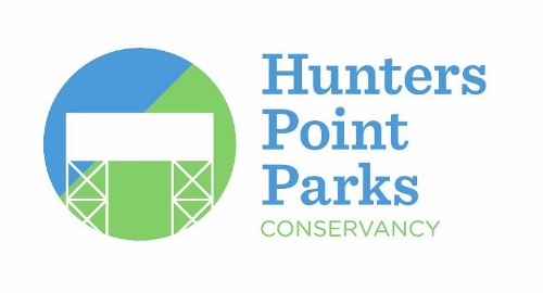 Hunters Point Parks Conservancy