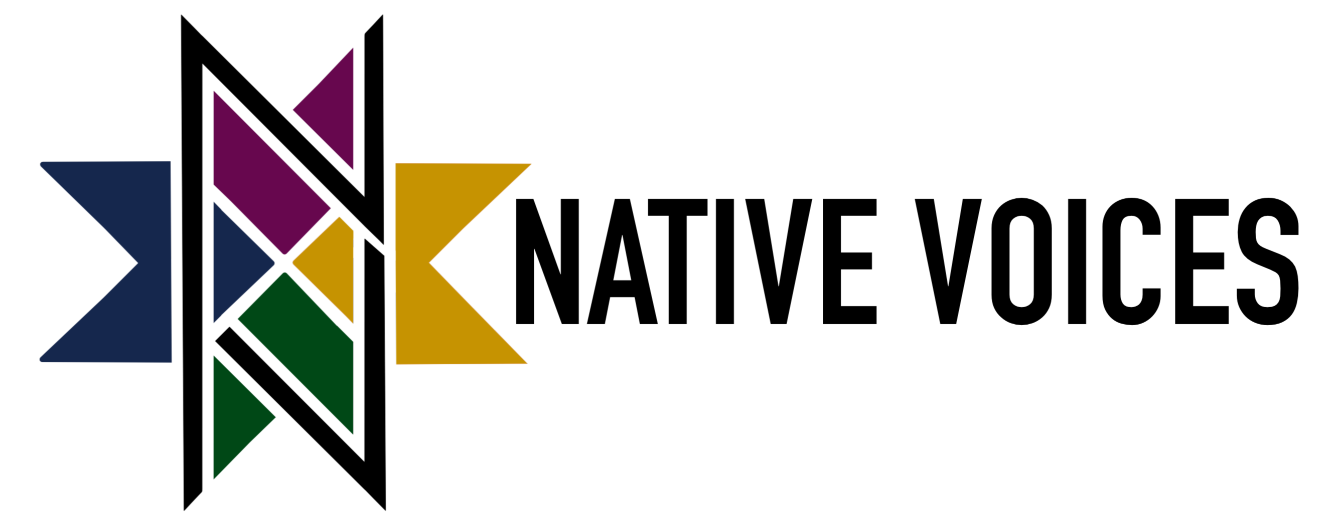 Native Voices