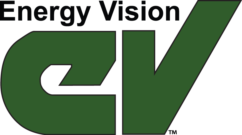 ENERGY VISION