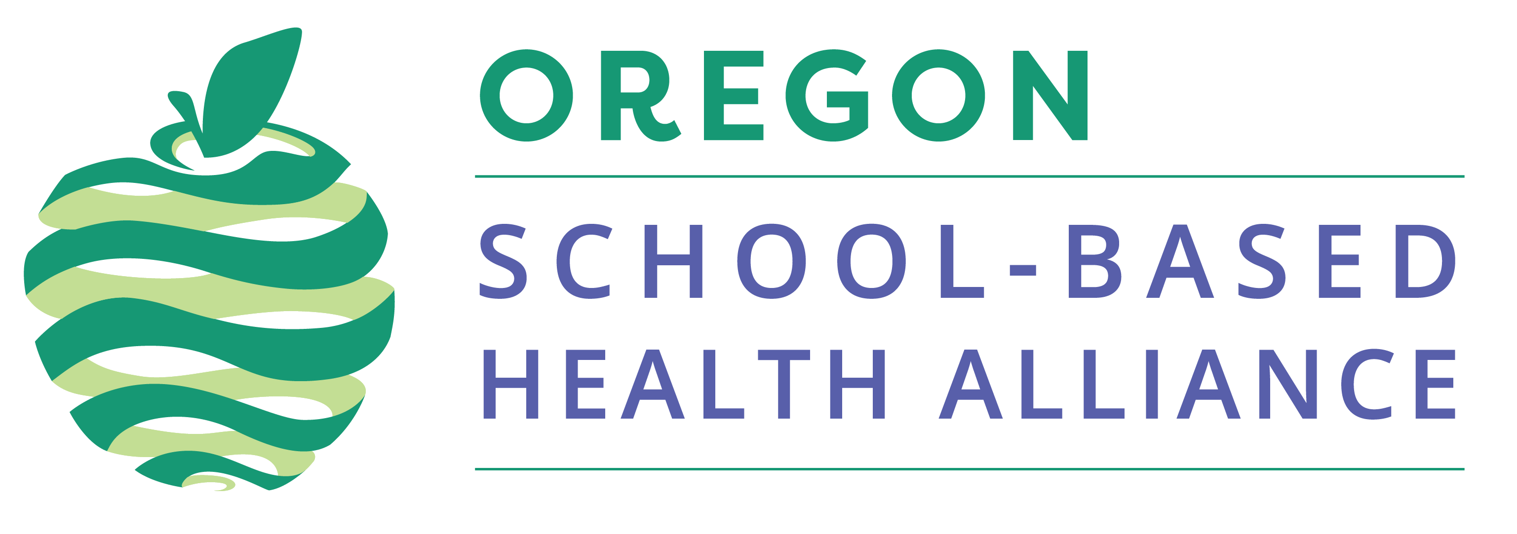 Oregon School-Based Health Alliance