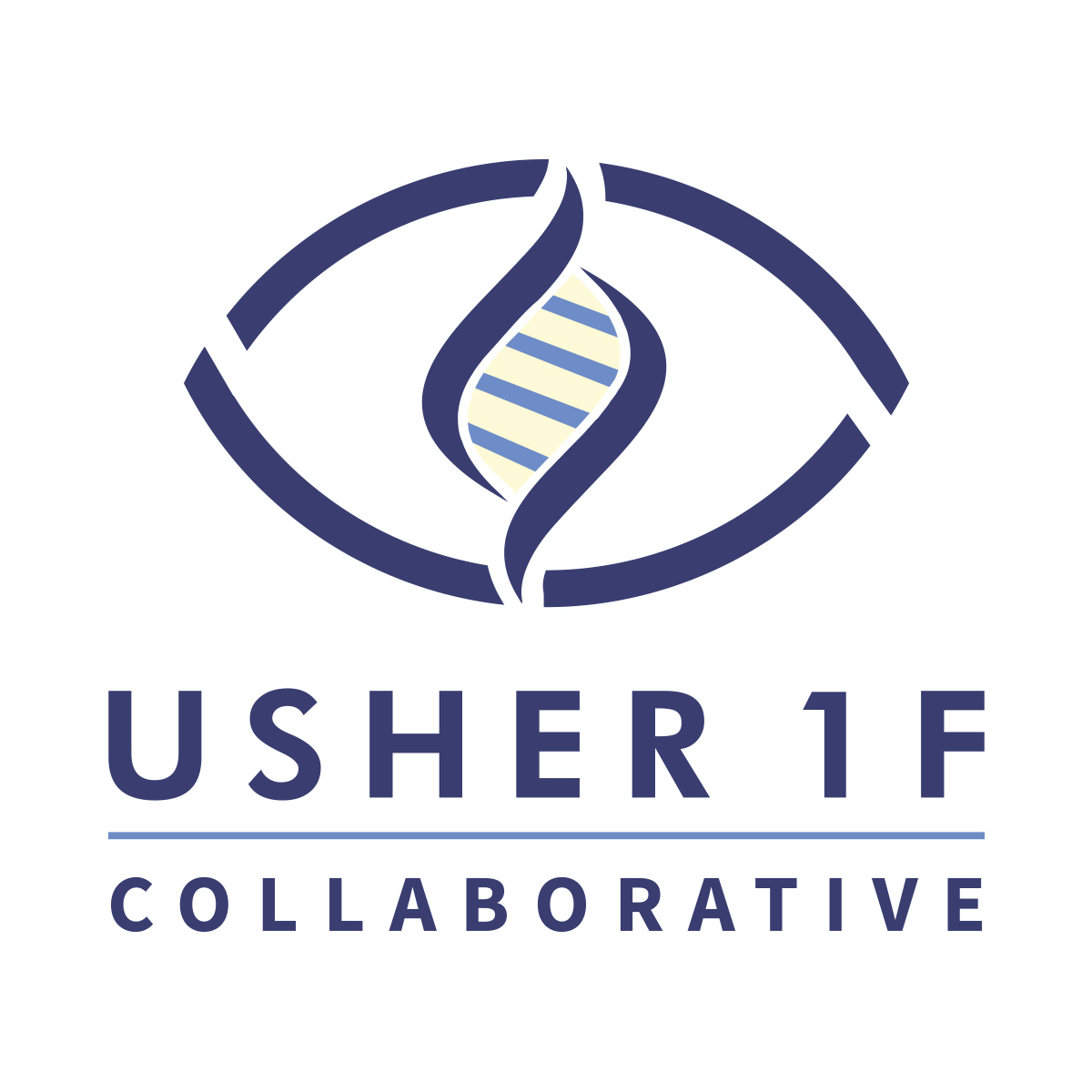 USHER 1F COLLABORATIVE INC