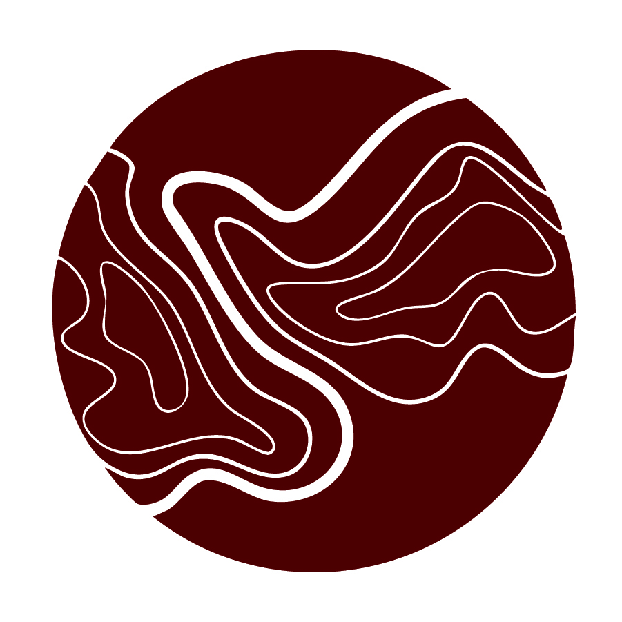 Mendocino Land Trust