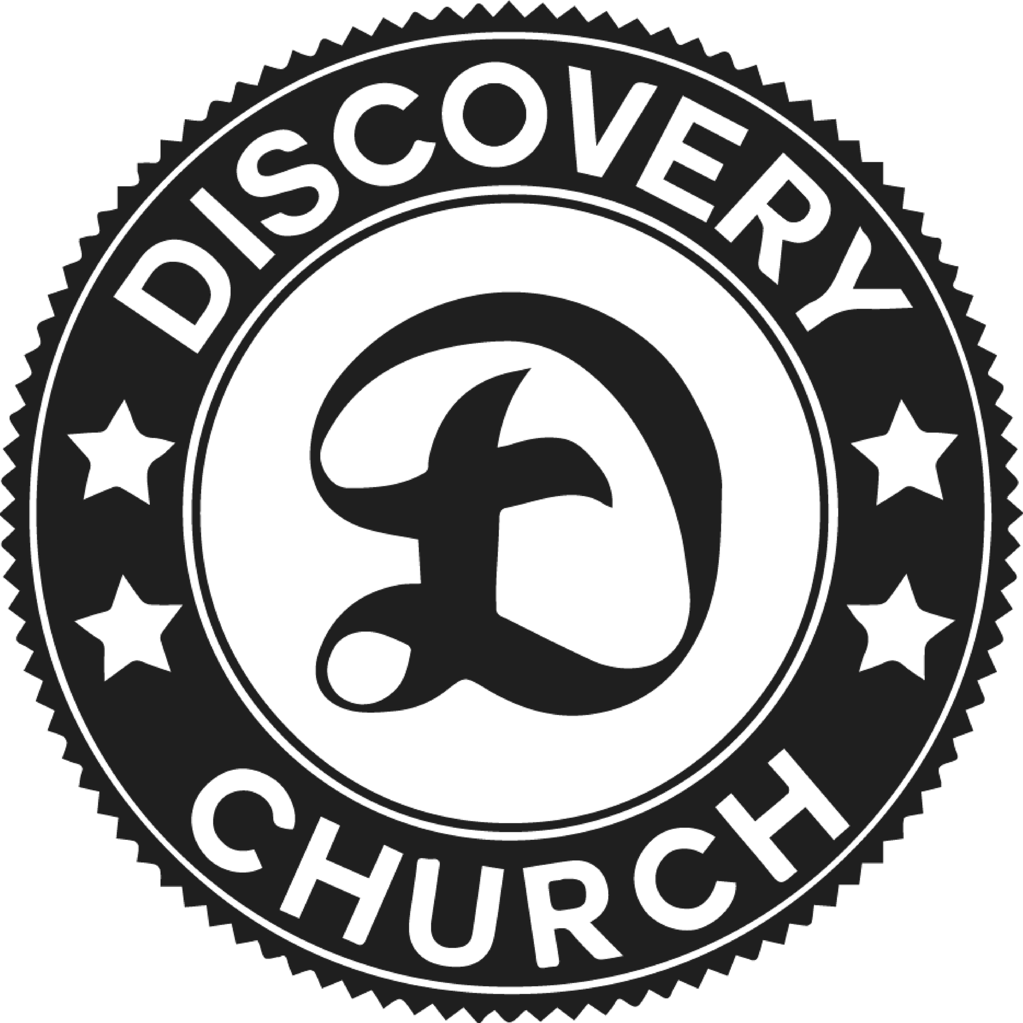 Discovery Church