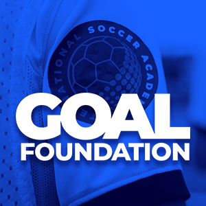 Goal Foundation Inc