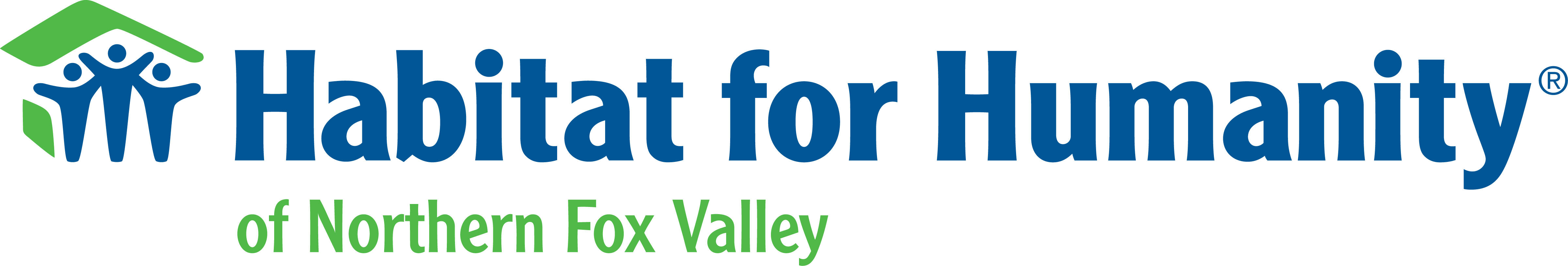 Habitat for Humanity of Northern Fox Valley