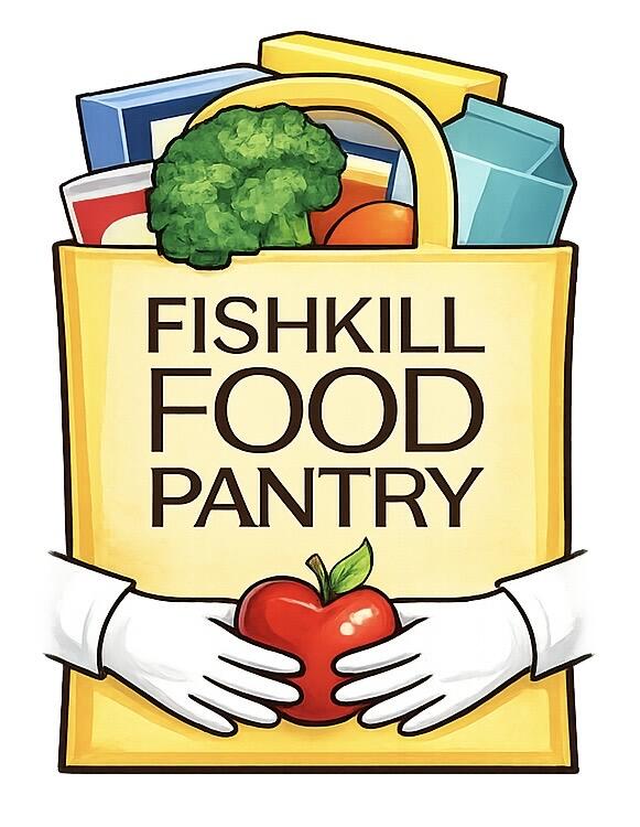 Fishkill Food Pantry