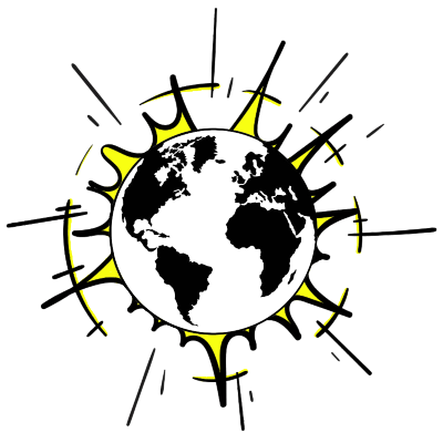 Into The Light International avatar