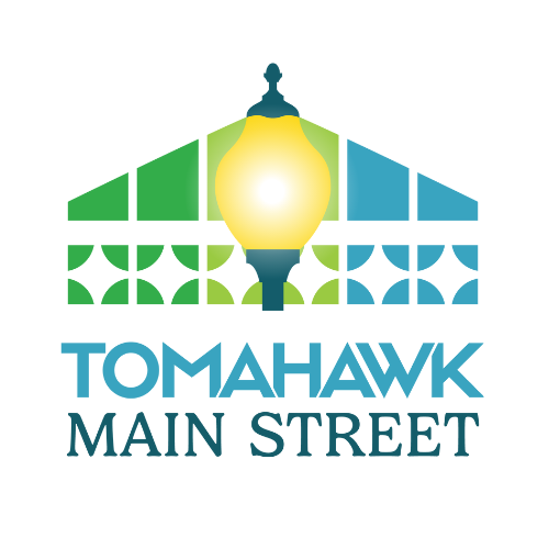 Tomahawk Main Street, Inc.