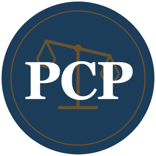 Preventable Crime Project