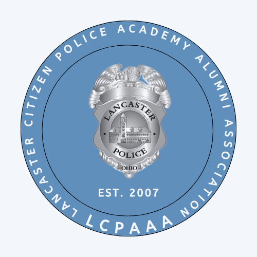 Lancaster Citizen Police Academy Alumni Association