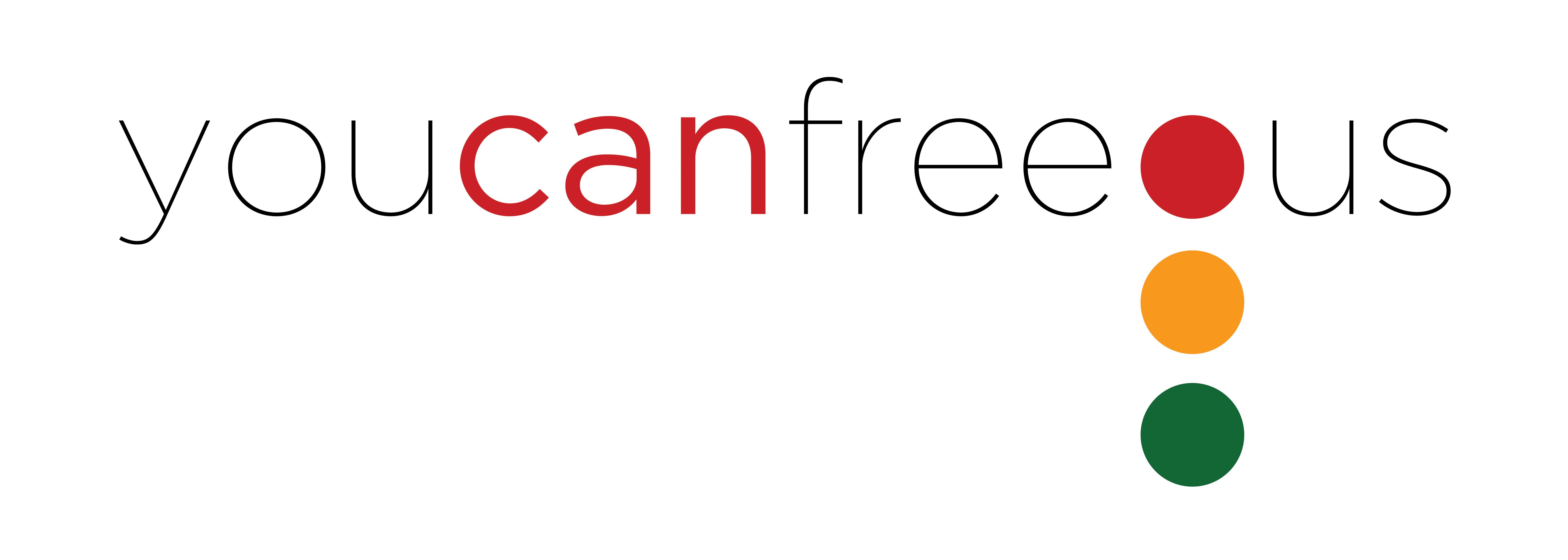 YouCanFreeUs Foundation