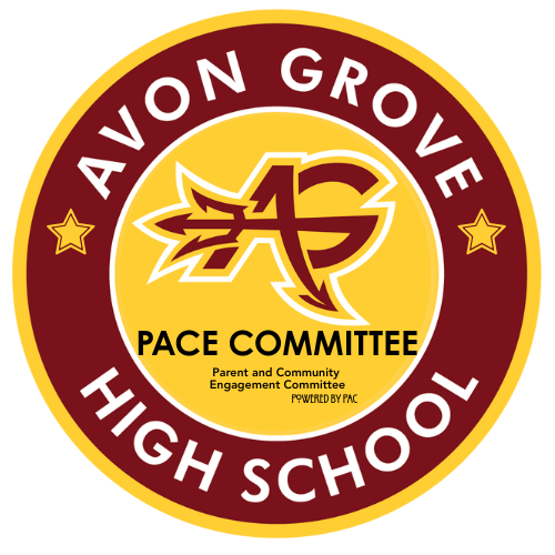 AGHS PACE Committee